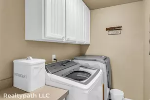 1062 E 1150 St N, Pleasant Grove, UT 84062 - Photo 32