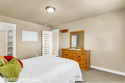 1062 E 1150 St N, Pleasant Grove, UT 84062 - Photo 46