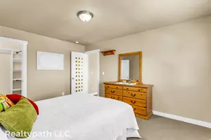 1062 E 1150 St N, Pleasant Grove, UT 84062 - Photo 46