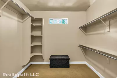 1062 E 1150 St N, Pleasant Grove, UT 84062 - Photo 38