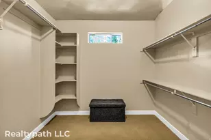 1062 E 1150 St N, Pleasant Grove, UT 84062 - Photo 38