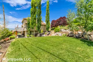 1062 E 1150 St N, Pleasant Grove, UT 84062 - Photo 12