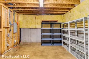 1062 E 1150 St N, Pleasant Grove, UT 84062 - Photo 16