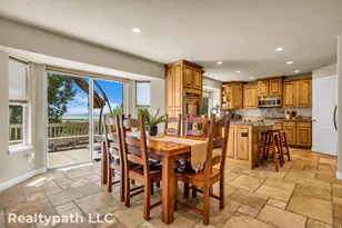 1062 E 1150 St N, Pleasant Grove, UT 84062 - Photo 24