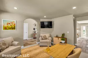 1062 E 1150 St N, Pleasant Grove, UT 84062 - Photo 18
