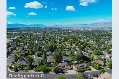 1062 E 1150 St N, Pleasant Grove, UT 84062 - Photo 70