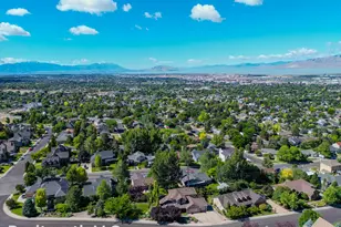 1062 E 1150 St N, Pleasant Grove, UT 84062 - Photo 70