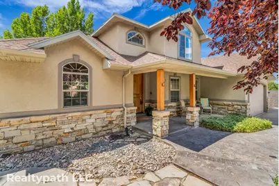 1062 E 1150 St N, Pleasant Grove, UT 84062 - Photo 14