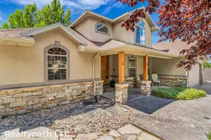 1062 E 1150 St N, Pleasant Grove, UT 84062 - Photo 14