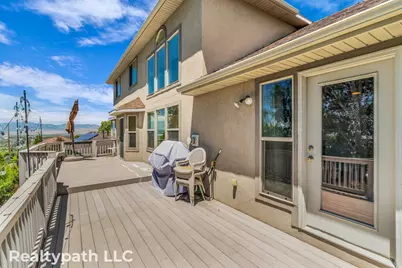 1062 E 1150 St N, Pleasant Grove, UT 84062 - Photo 10