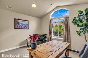 1062 E 1150 St N, Pleasant Grove, UT 84062 - Photo 50