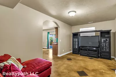 1062 E 1150 St N, Pleasant Grove, UT 84062 - Photo 58