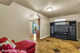 1062 E 1150 St N, Pleasant Grove, UT 84062 - Photo 58