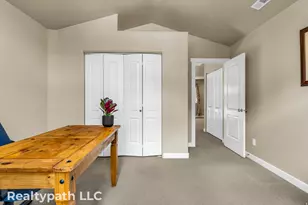 1062 E 1150 St N, Pleasant Grove, UT 84062 - Photo 48