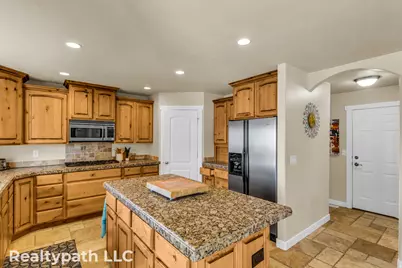 1062 E 1150 St N, Pleasant Grove, UT 84062 - Photo 28
