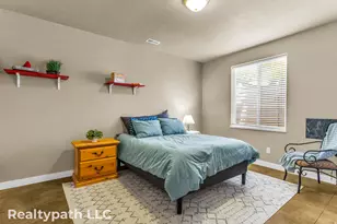 1062 E 1150 St N, Pleasant Grove, UT 84062 - Photo 62