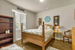 1062 E 1150 St N, Pleasant Grove, UT 84062 - Photo 60