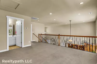 1062 E 1150 St N, Pleasant Grove, UT 84062 - Photo 42