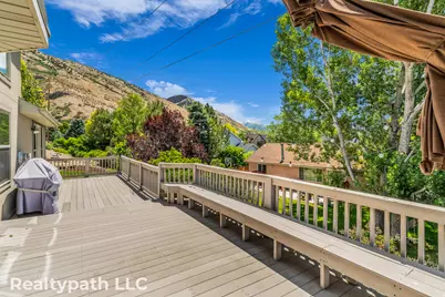 1062 E 1150 St N, Pleasant Grove, UT 84062 - Photo 6