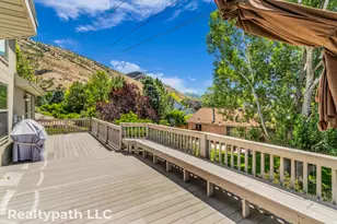 1062 E 1150 St N, Pleasant Grove, UT 84062 - Photo 6