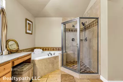 1062 E 1150 St N, Pleasant Grove, UT 84062 - Photo 40