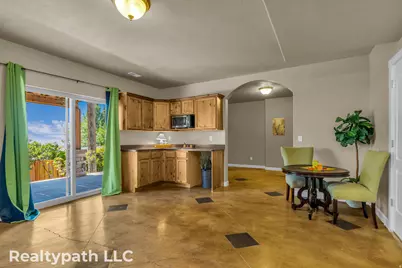 1062 E 1150 St N, Pleasant Grove, UT 84062 - Photo 54