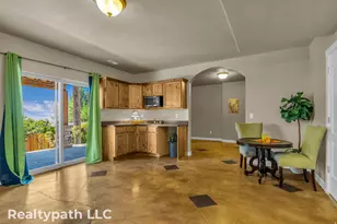 1062 E 1150 St N, Pleasant Grove, UT 84062 - Photo 54