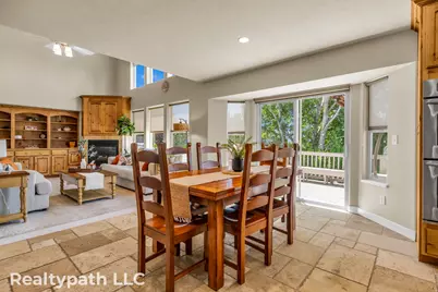 1062 E 1150 St N, Pleasant Grove, UT 84062 - Photo 26