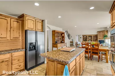 1062 E 1150 St N, Pleasant Grove, UT 84062 - Photo 30