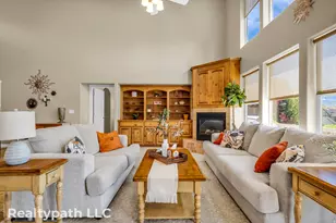 1062 E 1150 St N, Pleasant Grove, UT 84062 - Photo 22