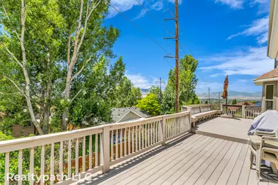 1062 E 1150 St N, Pleasant Grove, UT 84062 - Photo 8