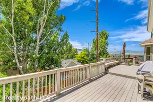 1062 E 1150 St N, Pleasant Grove, UT 84062 - Photo 8