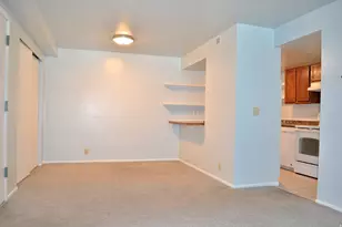 2611 W 5625 S, Roy, UT 84067 - Photo 8
