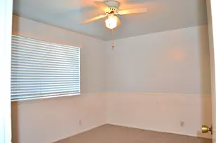 2611 W 5625 S, Roy, UT 84067 - Photo 10
