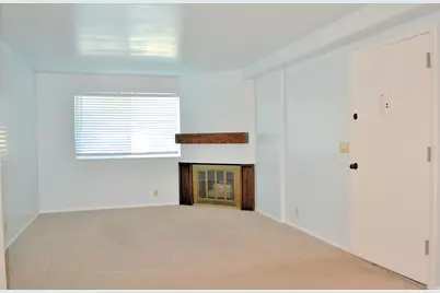 2611 W 5625 S, Roy, UT 84067 - Photo 6