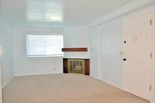2611 W 5625 S, Roy, UT 84067 - Photo 6