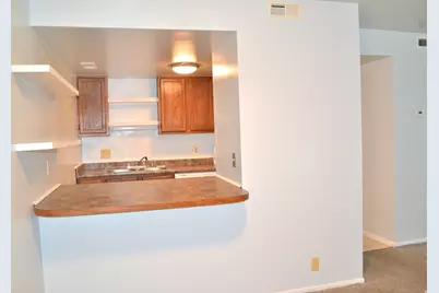 2611 W 5625 S, Roy, UT 84067 - Photo 4
