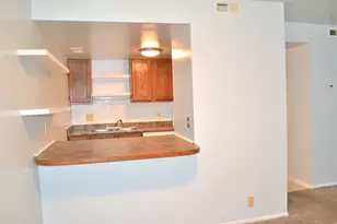 2611 W 5625 S, Roy, UT 84067 - Photo 4