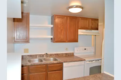 2611 W 5625 S, Roy, UT 84067 - Photo 2