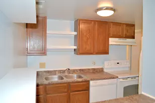 2611 W 5625 S, Roy, UT 84067 - Photo 2