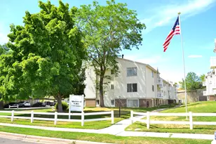 2611 W 5625 S, Roy, UT 84067 - Photo 1