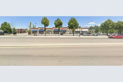 1072 W South Jordan Pkwy #B, South Jordan, UT 84095 - Photo 10