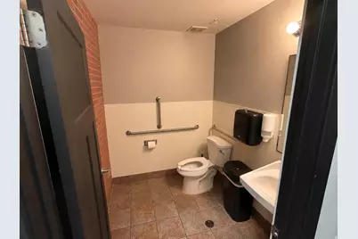 1072 W South Jordan Pkwy #B, South Jordan, UT 84095 - Photo 8