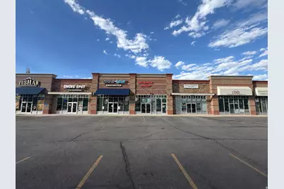 1072 W South Jordan Pkwy #B, South Jordan, UT 84095 - Photo 2