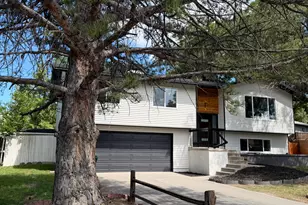 8287 S Valencia Cir, Sandy, UT 84093 - Photo 1