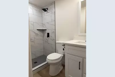 8287 S Valencia Cir, Sandy, UT 84093 - Photo 18