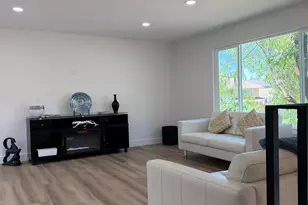 8287 S Valencia Cir, Sandy, UT 84093 - Photo 4