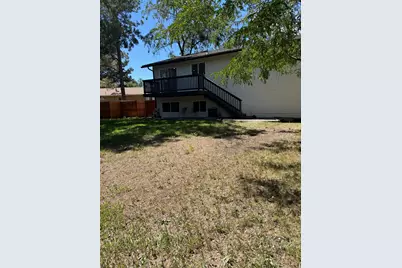 8287 S Valencia Cir, Sandy, UT 84093 - Photo 22