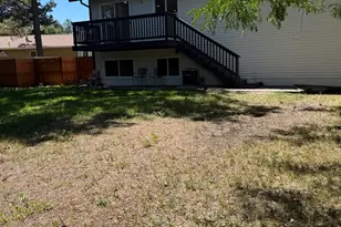 8287 S Valencia Cir, Sandy, UT 84093 - Photo 22