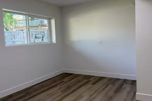 8287 S Valencia Cir, Sandy, UT 84093 - Photo 20